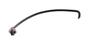 Plastic Hose For Gearbox 830671