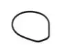 Gasket 832011