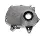 Transmission Cover X9 8320525