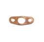 Intake Gasket 832059