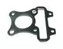 Gasket 832613