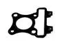 Gasket 832614