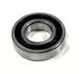 Deep Groove Ball Bearing 832848