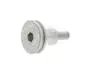 Special Screw 833048