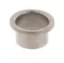 Pulley Side Cap 833051