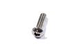 Screw M6x20 T.B.E.I 834038