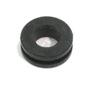 Buffer For Heat Shield 834040