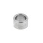 Spacer For Exhaust Shield 7x10x6,5 834041