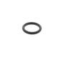 Seal Ring (O-Ring) 834317