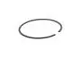 Oil Seal Standard 2 834713