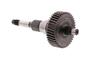 Rear Wheel Shaft 8347705