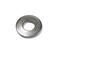 Conical Knurled Washer 834951