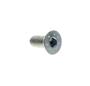 Countersunk Socked Head Screw 840542