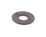 Flat Washer 840655