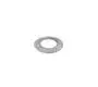 Conical Spring Washer 840782