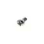 Special Screw 841623