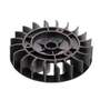 Clutch Fan Air Cooled 8416456