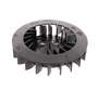 Clutch Fan Air Cooled 8416456