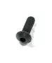 Screw (M5x16) 842041