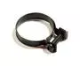 Securing Clamp For Carburetor 842202