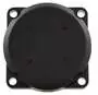 Cover Piston (Cvk26 Carburetor) 842514