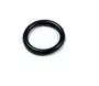 Seal Ring (O-Ring) 843186