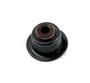 Valve Seal Ring 843307