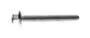 Flanged Hexagonal Head Screw 843939