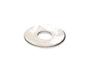 Flat Washer Chrome 844927