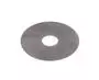 Plain Washer 845316