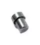 Clutch Bushing Pin 845367