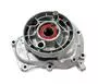 Gearbox Cover 8460265