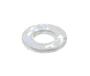 Plane Washer 846163