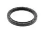 Seal Ring 846606