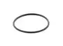 Gasket Ring 846974