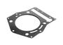 Cylinder/Head Gasket 847406