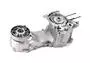 Crankcase Piaggio/ Vespa 50 4T 2V Short 8474875