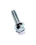 Screw M6x22 847645