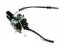 Carburettor Dell'Orto PHVA Ø17.5ID GILERA Runner RST 50 2T E2 2005-2017 8479346