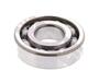 Radical Bearing 848651