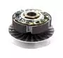 Clutch complete PIAGGIO MP3 400i 4T 2007-2011 Ø160 848843