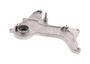 Rh Engine Suspension Bracket 849125