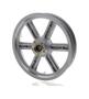 Rear Wheel 85162R