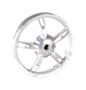 Rear Wheel 852244