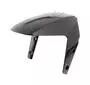 Front Mudguard, Black 8530590090