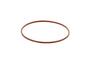 Gasket Ring 50,52x1,78 855636