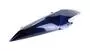 Rh Rear Fairing, Blue 85644800DE