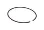 Compression Ring 857105