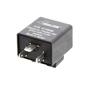 Flasher Relay 858544