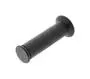 Lh Hand Grip 860394